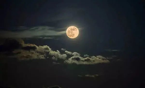 花好月圆是什么意思、独特解释落实