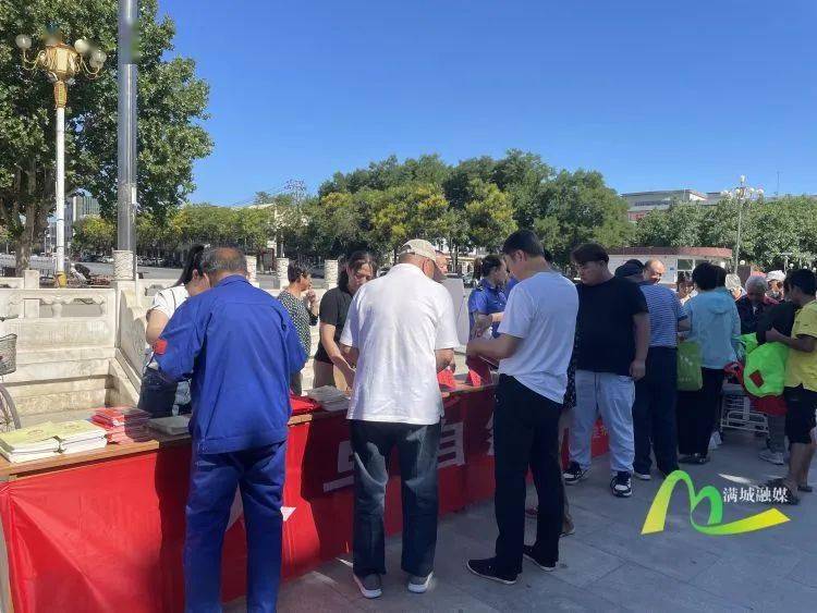 四六转动五坠落指什么生肖、详细作答落实解释 四六转动五坠落指什么生肖、详细作答落实解释