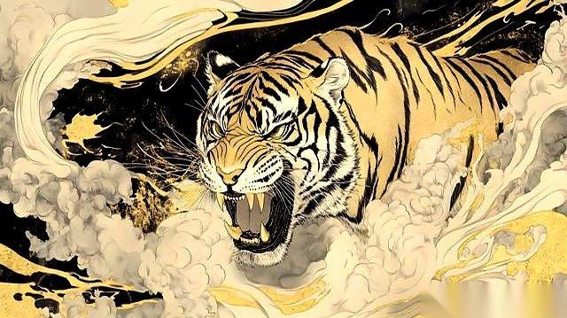 浪子回头金不换—揭秘生肖中的回头之谜 浪子回头金不换—揭秘生肖中的回头之谜