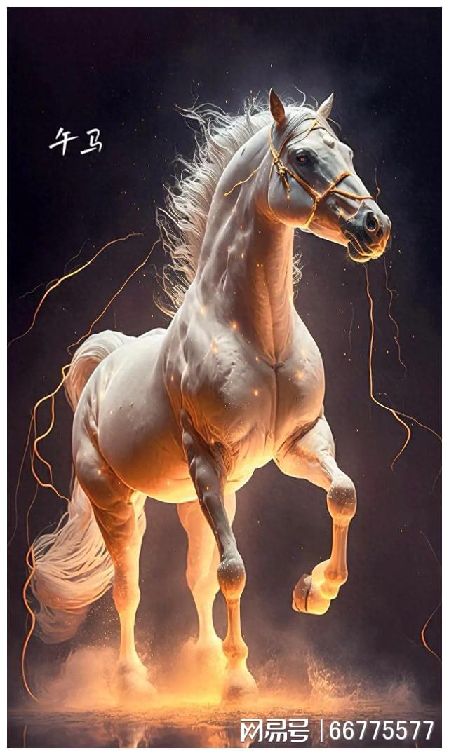 数字与飞跃,一飞冲天背后的生肖密码 数字与飞跃,一飞冲天背后的生肖密码