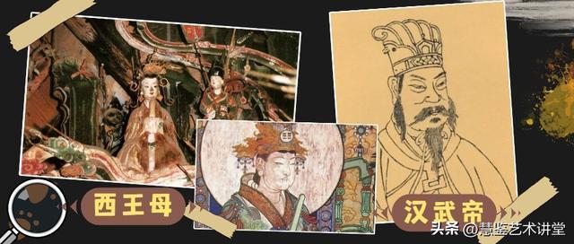 细毛织寒衣，寻七之谜—揭秘生肖之趣