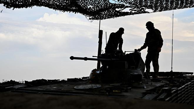 兵败如山倒,生肖背后的智慧与解读 兵败如山倒,生肖背后的智慧与解读