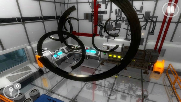 冷眼旁观,生肖中的智者—鼠的独特视角 冷眼旁观,生肖中的智者—鼠的独特视角