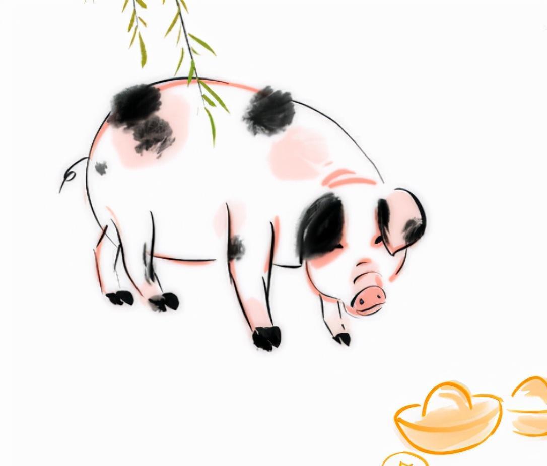 有钱无米能过冬是指什么生肖、友爱作答落实解释 有钱无米能过冬是指什么生肖、友爱作答落实解释