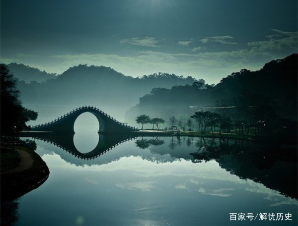 观于海者难为水，精准作答与深度理解的实践