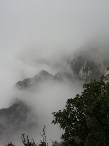 解码三山五岳打一数字，全面解释与落实的智慧