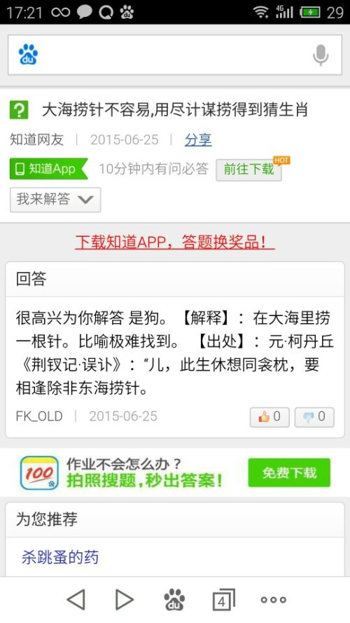 大海捞针打一正确生肖、绝佳解释落实