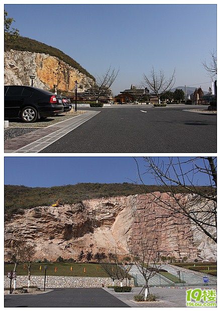 艳阳高照暖大地，生肖之谜的快速解答与落实