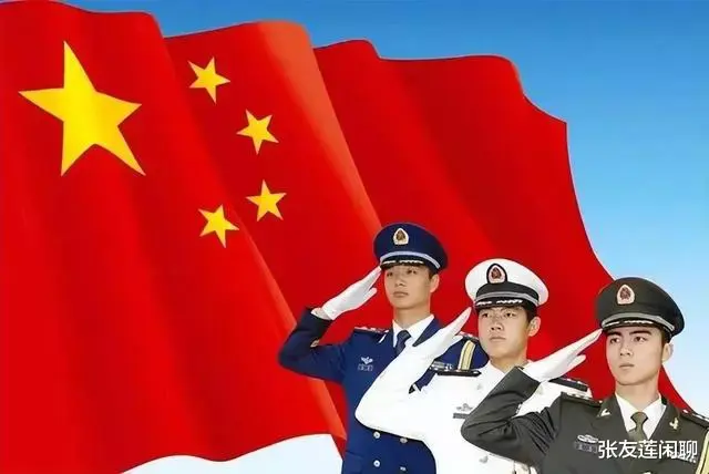 保家卫国的生肖是什么生肖:最快解答落实 保家卫国的生肖是什么生肖:最快解答落实