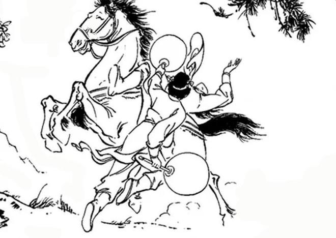 五米三步马在追是指什么生肖:精准解答落实