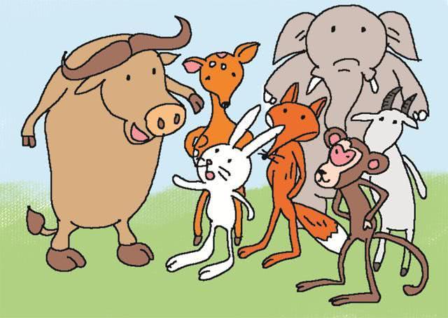 乱人耳目是什么生肖:最快解答落实