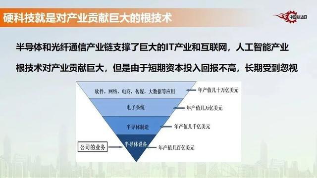 卓识远见是什么生肖、各种各样解释落实 卓识远见是什么生肖、各种各样解释落实
