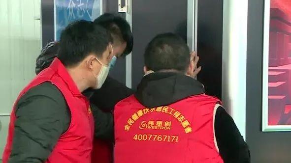 花红柳绿不夜天是什么生肖、创新作答落实解释