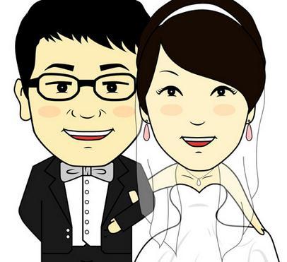 争强好胜与精准生肖,一场智慧与运气的较量 争强好胜与精准生肖,一场智慧与运气的较量