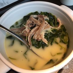 凤头猪肚，生肖中的智慧与哲理