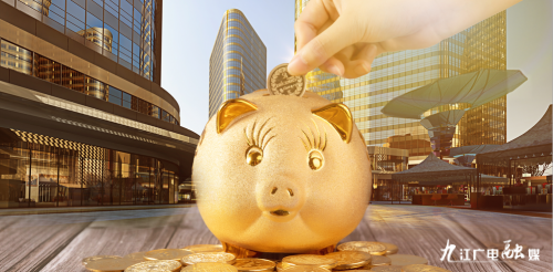 心如古井打一正确生肖:权威揭晓落实 心如古井打一正确生肖:权威揭晓落实