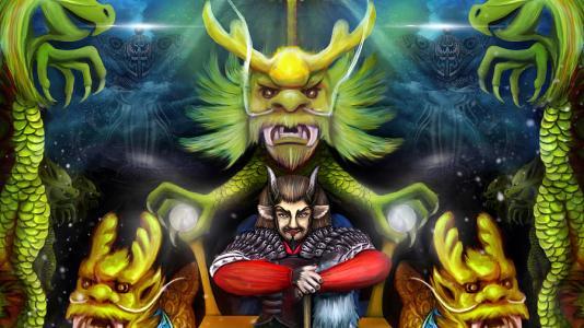 顶天立地，揭秘生肖背后的深意与答案解释