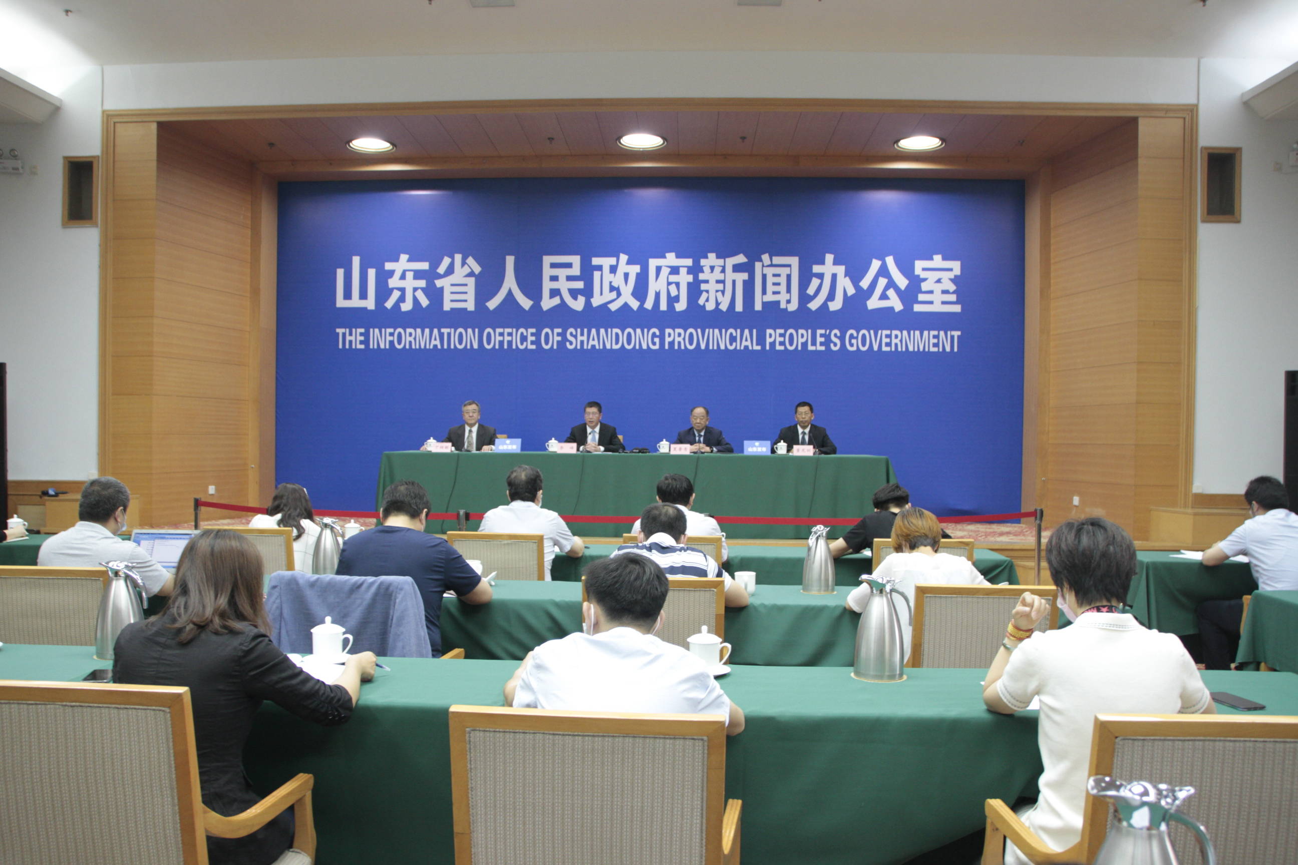 痛定思痛打一生肖:权威揭晓落实 痛定思痛打一生肖:权威揭晓落实