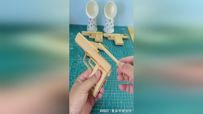 笔枪纸弹，揭秘生肖背后的科学逻辑与文化寓意