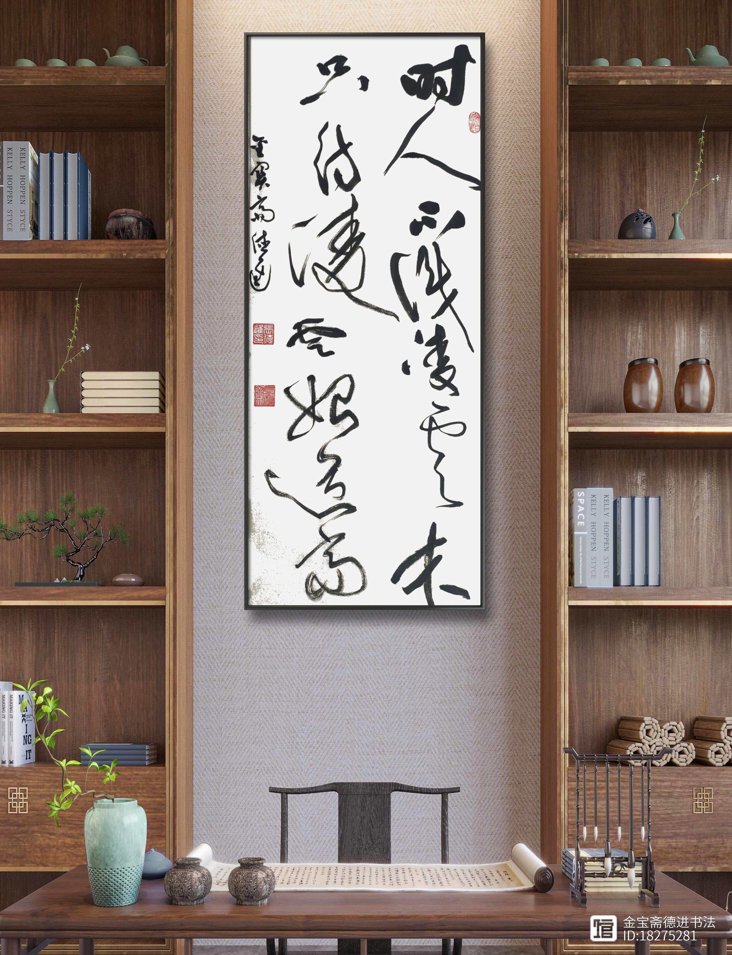 时人不识凌云木—生肖之谜与非凡解释的落实