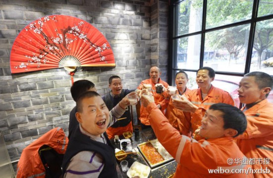 闭门谢客与生肖之谜，一场误导解释的深度剖析