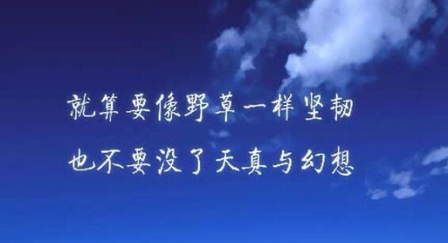 枉费时日什么意思、网络解释落实 枉费时日什么意思、网络解释落实