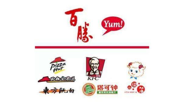 百胜集团打一准确生肖、时代作答落实解释 百胜集团打一准确生肖、时代作答落实解释