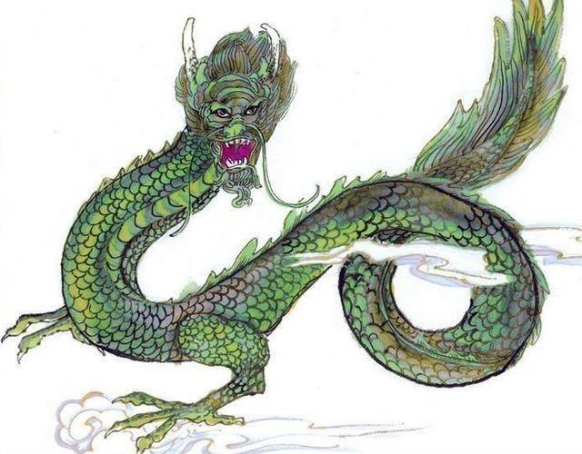 揭秘人中之龙所指的生肖,精准解析与文化寓意 揭秘人中之龙所指的生肖,精准解析与文化寓意