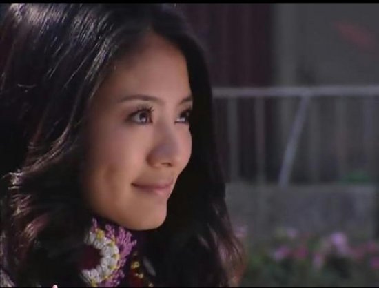 倾城一笑百媚生,生肖之谜与网络解释的落实 倾城一笑百媚生,生肖之谜与网络解释的落实