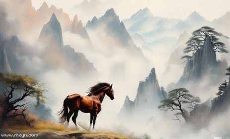 山河如画二三码是什么生肖:详细解释落实 山河如画二三码是什么生肖:详细解释落实