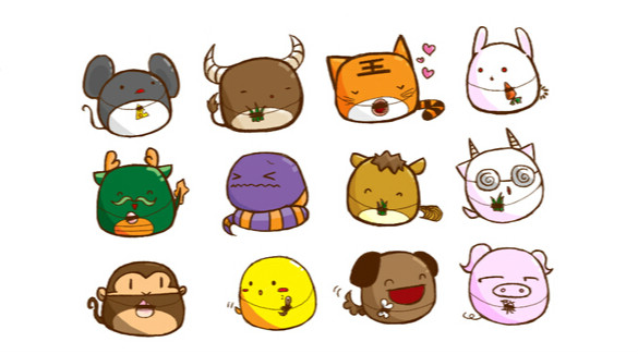 转面无情是什么生肖、精准解释落实 转面无情是什么生肖、精准解释落实