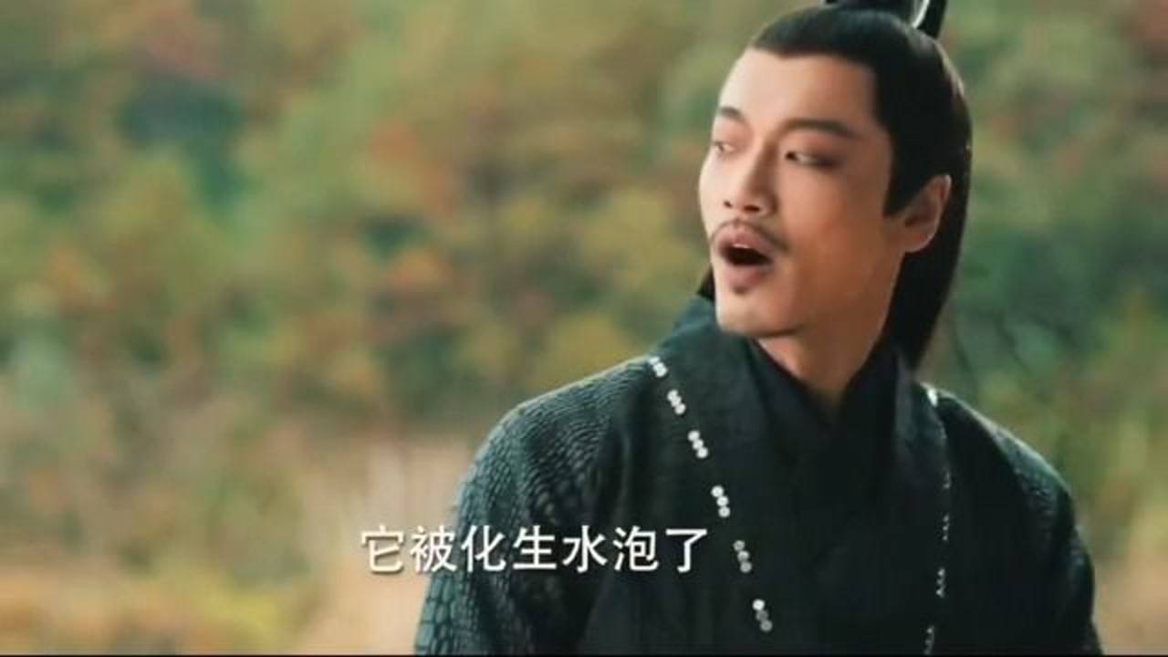 刁钻似凶着、打一生肖:详细解释落实 刁钻似凶着、打一生肖:详细解释落实