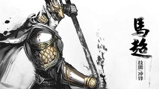 割须换袍的智慧，从历史典故看快速决策与行动的重要性