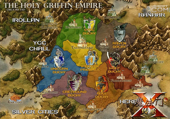 探寻神魂荡扬背后的生肖奥秘，沉稳与落实的生肖之选