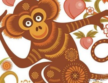 十二生肖中的左右开弓,揭秘属猴者的独特魅力 十二生肖中的左右开弓,揭秘属猴者的独特魅力