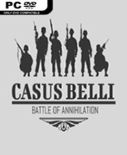 2024最新码表图:第一解答落实