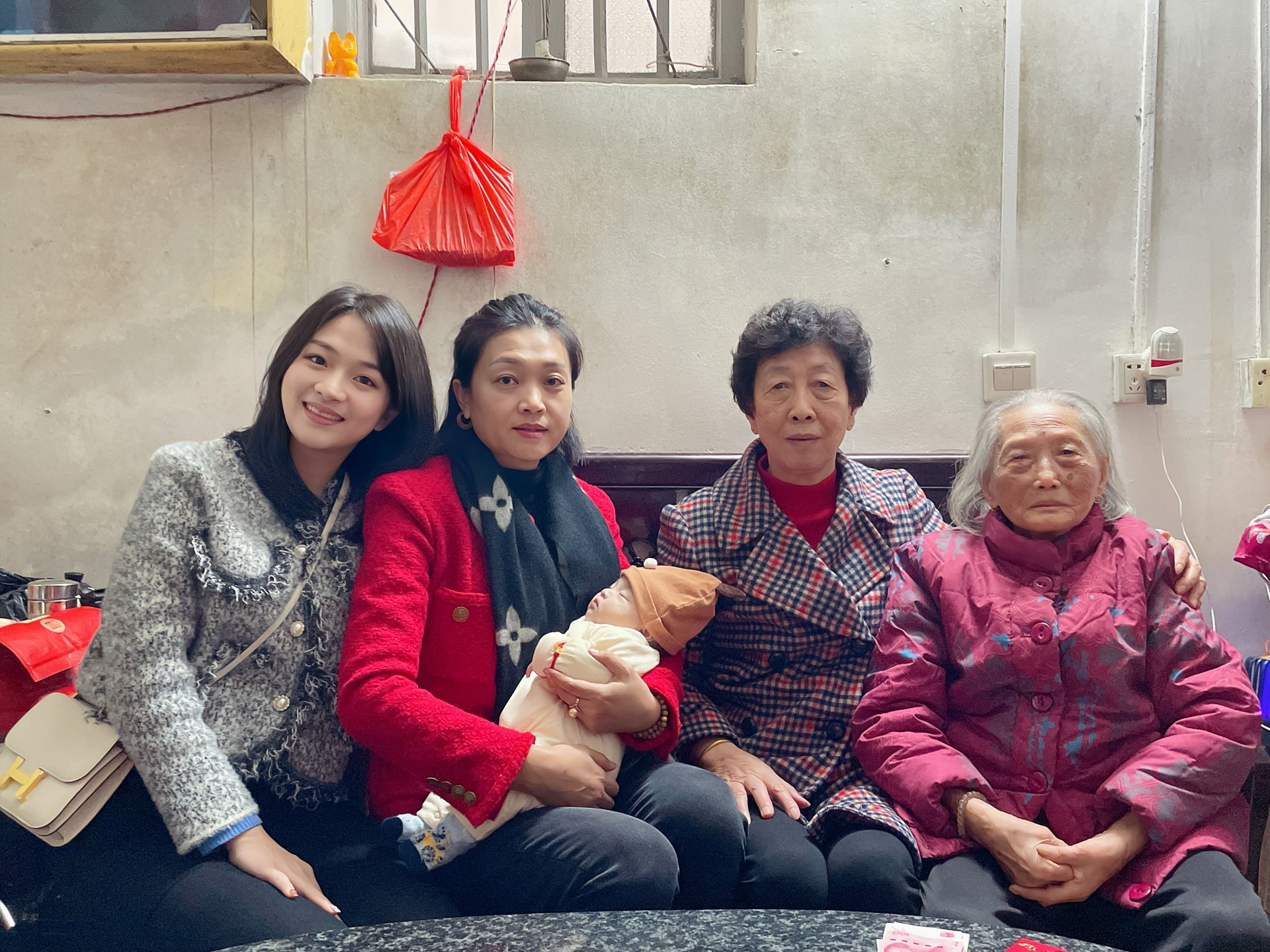 五代同堂指哪个生肖、喜欢作答落实解释 五代同堂指哪个生肖、喜欢作答落实解释