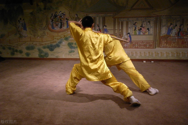 花拳绣腿是什么生肖、选择解释落实 花拳绣腿是什么生肖、选择解释落实