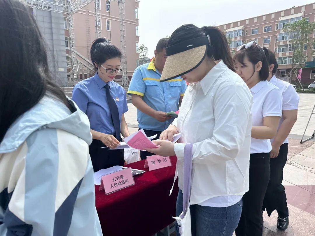 刀枪不入打一个准确生肖、谁来落实解答 刀枪不入打一个准确生肖、谁来落实解答