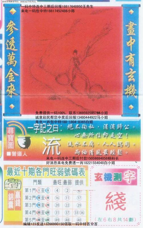 莘莘学子是什么生肖:马上为你揭晓落实