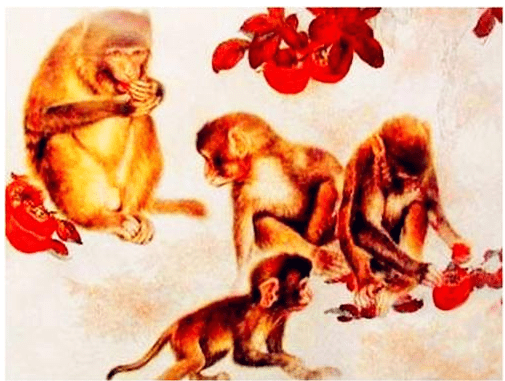 青云有路是什么生肖、能人解释落实