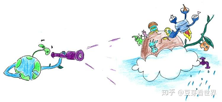 百尺竿头指什么生肖、关注解释落实