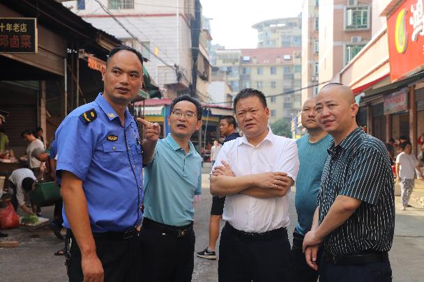 听其自流是什么生肖、正确解释与落实 听其自流是什么生肖、正确解释与落实