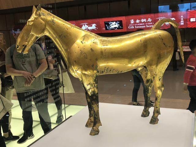 西风残照打一动物、网络解释落实 西风残照打一动物、网络解释落实