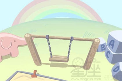 搭桥牵线正确生肖、谁来落实解答 搭桥牵线正确生肖、谁来落实解答