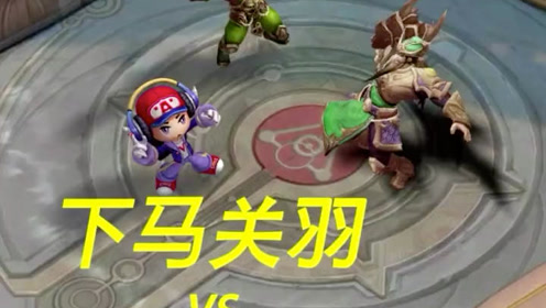 打下马威什么意思、惠泽作答落实解释