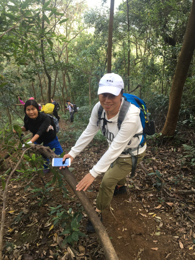 探索与收获,从一无所获到最佳生肖的智慧之旅 探索与收获,从一无所获到最佳生肖的智慧之旅
