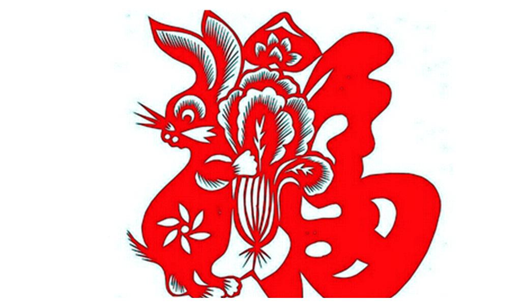 倚马七纸猜一生肖，速度与智慧的较量