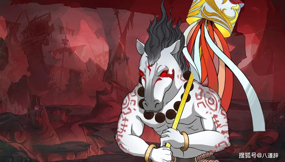 不露声色是什么生肖、合作作答落实解释 不露声色是什么生肖、合作作答落实解释