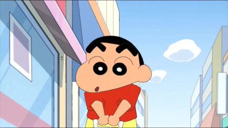 人小鬼大是什么生肖、惠泽作答落实解释